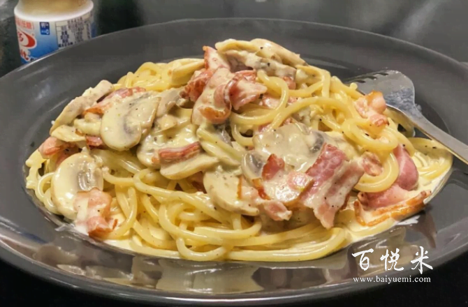 培根不知道如何做？教你五道花式培根做法，又香又好吃，簡單易學(xué)